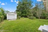 1342 Dancy Street - Photo 18