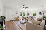 1342 Dancy Street - Photo 5