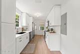 1342 Dancy Street - Photo 6
