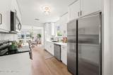 1342 Dancy Street - Photo 7