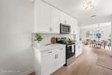 1342 Dancy Street - Photo 8