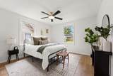 1342 Dancy Street - Photo 9