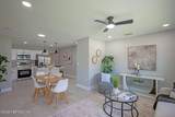 455 Laurina Street - Photo 1
