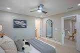 455 Laurina Street - Photo 10
