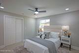 455 Laurina Street - Photo 11