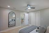 455 Laurina Street - Photo 12