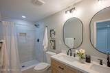 455 Laurina Street - Photo 13