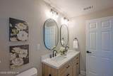 455 Laurina Street - Photo 14