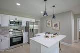 455 Laurina Street - Photo 15