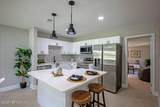 455 Laurina Street - Photo 16