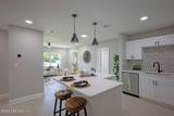 455 Laurina Street - Photo 17