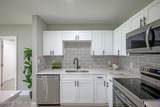 455 Laurina Street - Photo 18