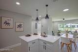 455 Laurina Street - Photo 19
