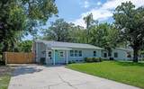 455 Laurina Street - Photo 2
