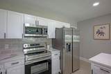 455 Laurina Street - Photo 20