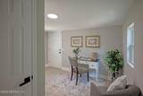 455 Laurina Street - Photo 21