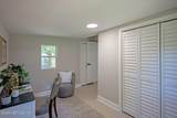 455 Laurina Street - Photo 22