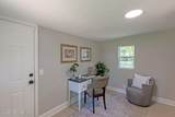 455 Laurina Street - Photo 23