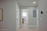 455 Laurina Street - Photo 24