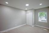 455 Laurina Street - Photo 25