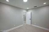 455 Laurina Street - Photo 26