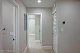 455 Laurina Street - Photo 27
