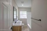 455 Laurina Street - Photo 28