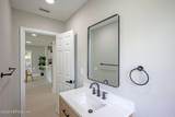 455 Laurina Street - Photo 29