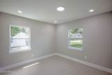 455 Laurina Street - Photo 30