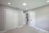 455 Laurina Street - Photo 31