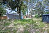 455 Laurina Street - Photo 32