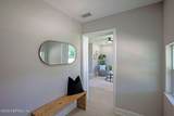 455 Laurina Street - Photo 4