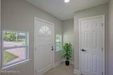 455 Laurina Street - Photo 5