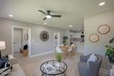 455 Laurina Street - Photo 6