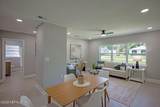 455 Laurina Street - Photo 7