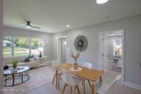 455 Laurina Street - Photo 8