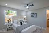 455 Laurina Street - Photo 9