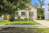 2765 Forbes Street - Photo 1