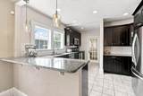 2765 Forbes Street - Photo 10