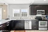 2765 Forbes Street - Photo 11