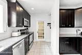 2765 Forbes Street - Photo 12