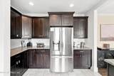 2765 Forbes Street - Photo 13
