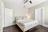 2765 Forbes Street - Photo 14