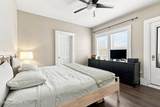 2765 Forbes Street - Photo 15
