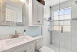 2765 Forbes Street - Photo 16