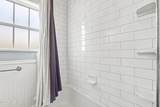 2765 Forbes Street - Photo 17