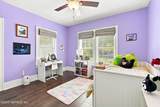 2765 Forbes Street - Photo 18