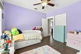 2765 Forbes Street - Photo 19