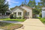2765 Forbes Street - Photo 2