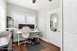 2765 Forbes Street - Photo 20